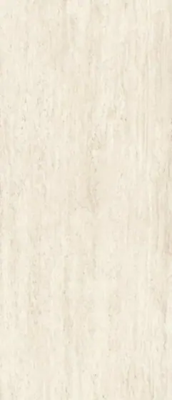 XL MarvelTravertine White Vein-cut 120x278 Matt