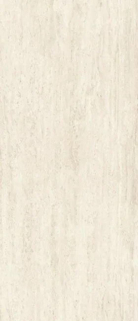 XL MarvelTravertine White Vein-cut 120x278 Matt