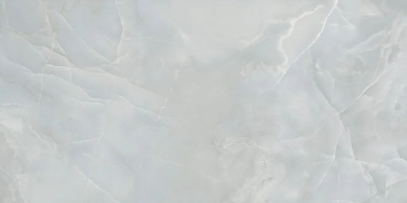 Venus Azul Cross 60X120 3D Honed