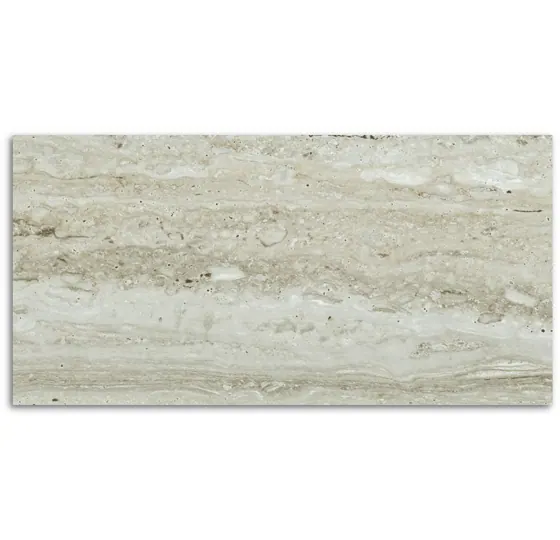 Sedra Grigio Gloss Wall Tile 300×600