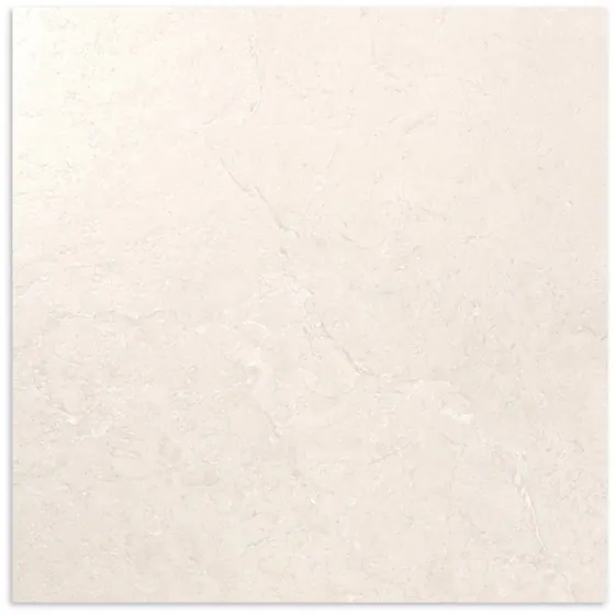 Time Stone Moon Lapatto Tile 600×600 S35