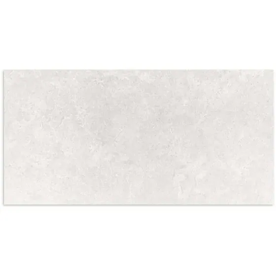 Cadore Bianco Honed 300×600 S35