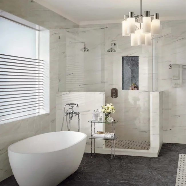 MarvelDream Bianco Fantastico