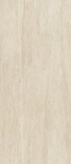XL MarvelTravertine Pearl Vein-cut 120x278 Matt