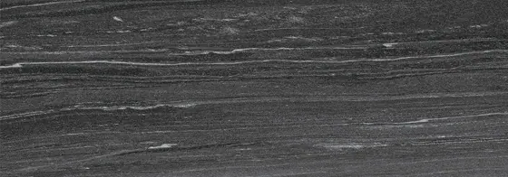 Shadow Charcoal Matt 450×900