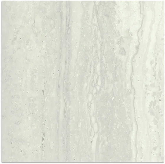 Sedra Perla Gloss Tile 300×300