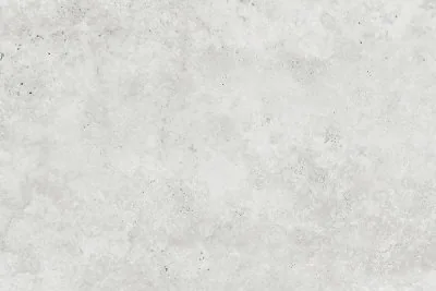 NAVONA Chalk 40X60 Paver 20mm thick