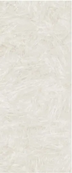 XL MarvelGala Crystal White 120x278 Lap