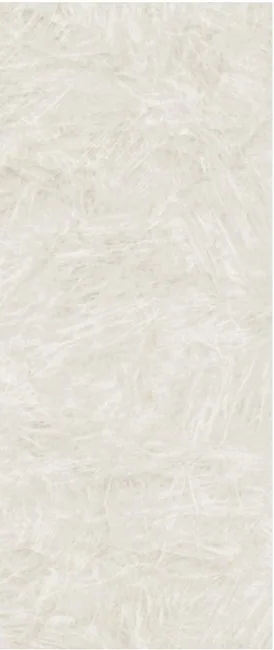 XL MarvelGala Crystal White 120x278 Lap