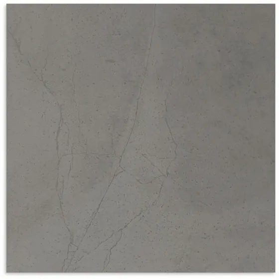 Sentosa Dark Grey Grip Tile 450×450 S35