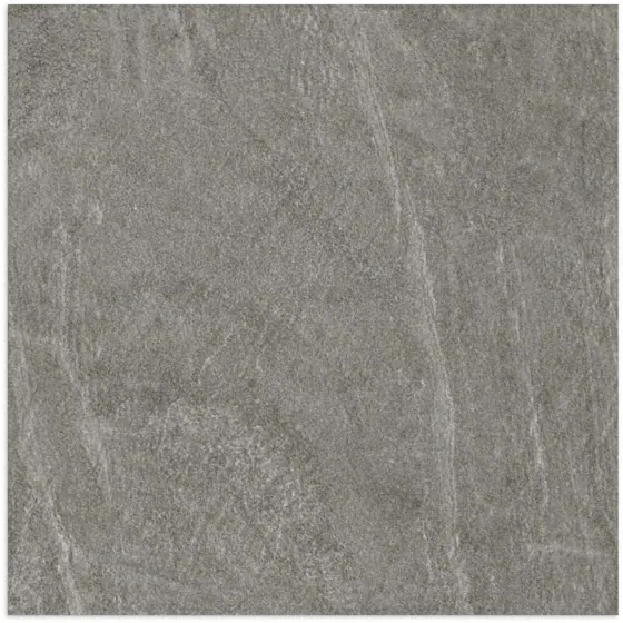 Zilla Grey Grip Tile 300×300 S35