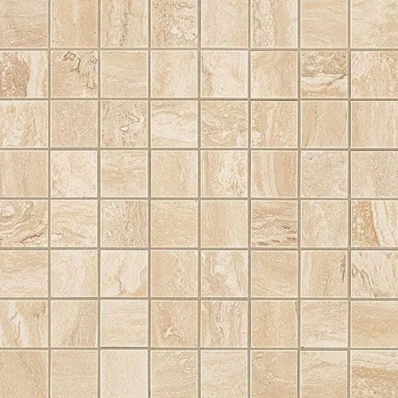 MarvelPro TravAlab Mosaics 30.5x30.5
