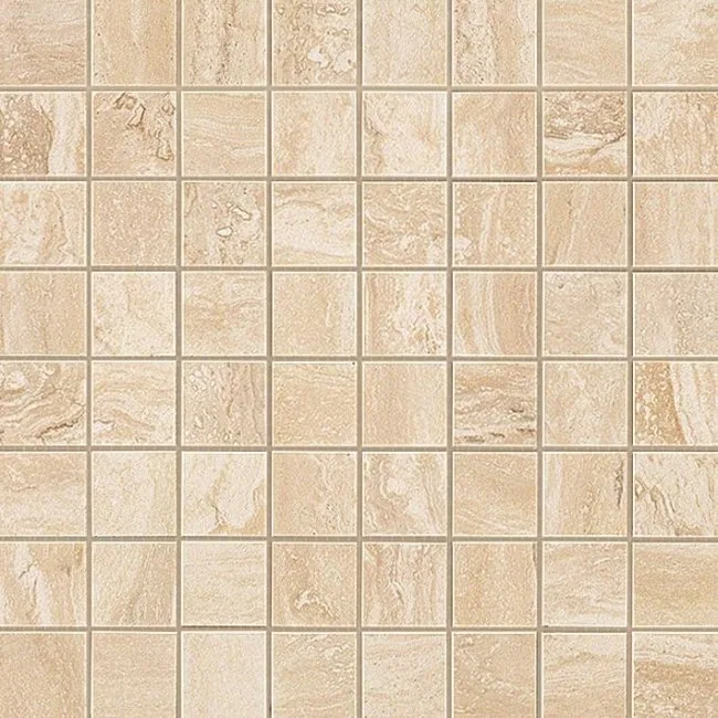 MarvelPro TravAlab Mosaics 30.5x30.5