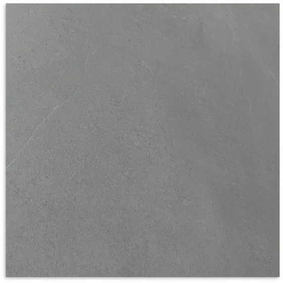 Montana Charcoal Grip Tile 450×450 S35