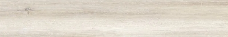Hardwood Tasmania Oak 20x120 Surface Tec 6pcs/box