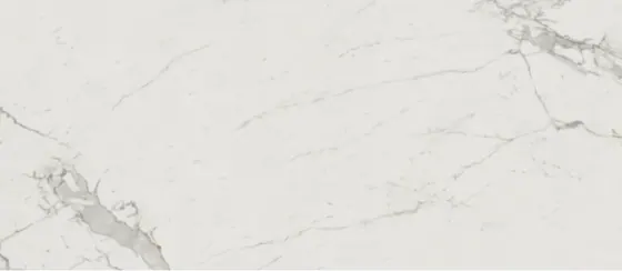 XL Marvel Calacatta Extra 120x278 Matt