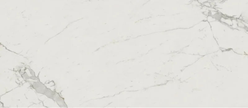 XL Marvel Calacatta Extra 120x278 Matt