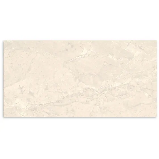 Time Stone Sand Natural/Matt Tile 300×600