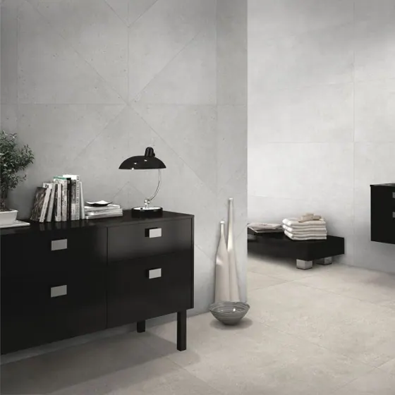 Concrete Rock Sand