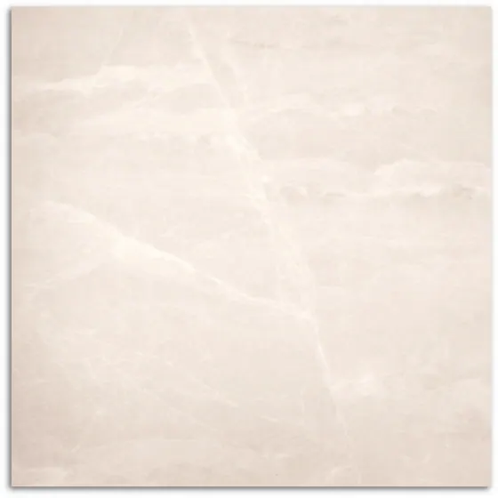Balmoral Cream Matt 600×600 S35
