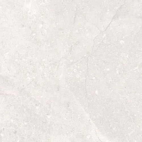 RIVOLI PERLA GLOSS TILE 300×300 S35