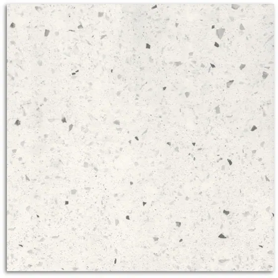 Mizar Terrazzo Matt Tile 300×300 S35