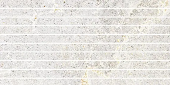 Anthology Crystal 30x60 Matt Scoring