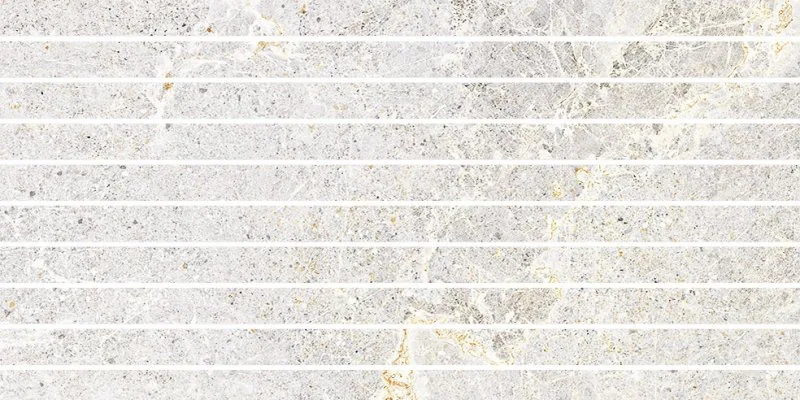 Anthology Crystal 30x60 Matt Scoring