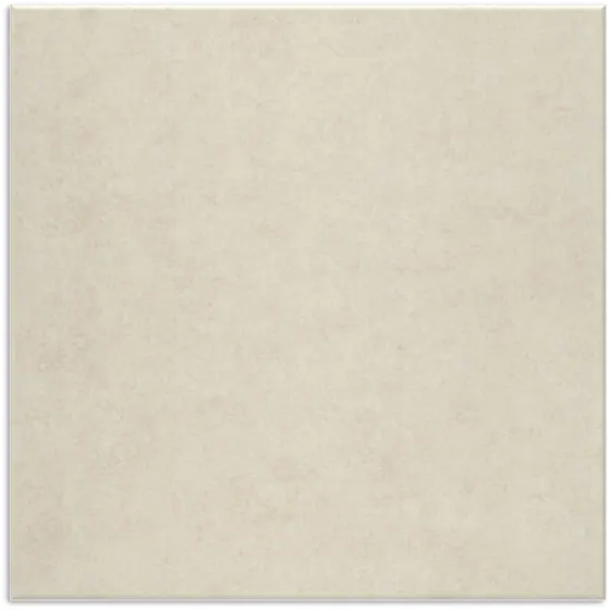 William Bone Matt Floor Tile 300×300 S35