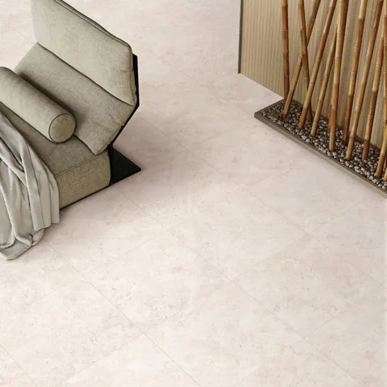 Avalon Ivory SurfaceTec®