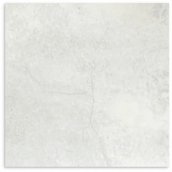 Kensington Grey Matt Tile 600×600