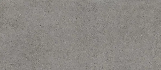 XL Boost Stone Smoke 120x278 Matt