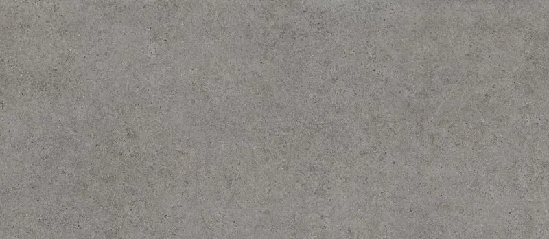 XL Boost Stone Smoke 120x278 Matt