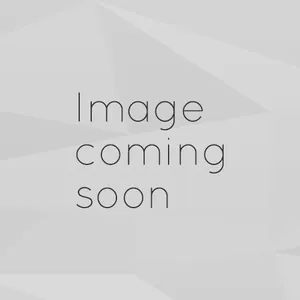 Amalfi Argento 3D Strato 60x120 Matt
