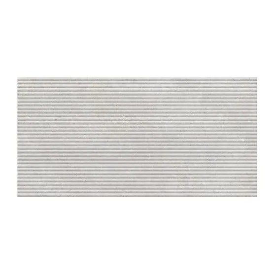 Portofino Smoke 3D Flute 60x120 SurfaceTec®