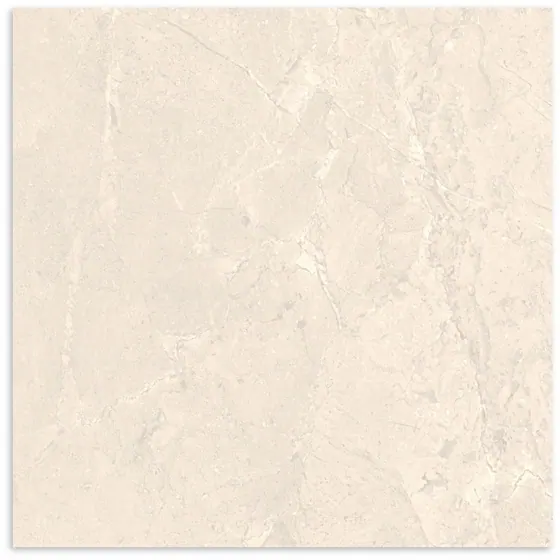Time Stone Sand Lappato Tile 600×600 S35