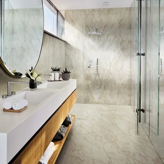 MarvelEdge Royal Calacatta