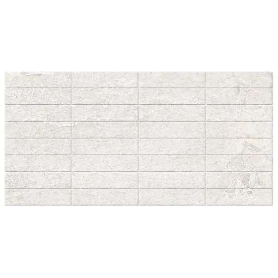 Rhythm Desert Brick Decor 30x60 Matt