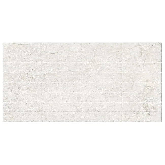 Rhythm Desert Brick Decor 30x60 Matt