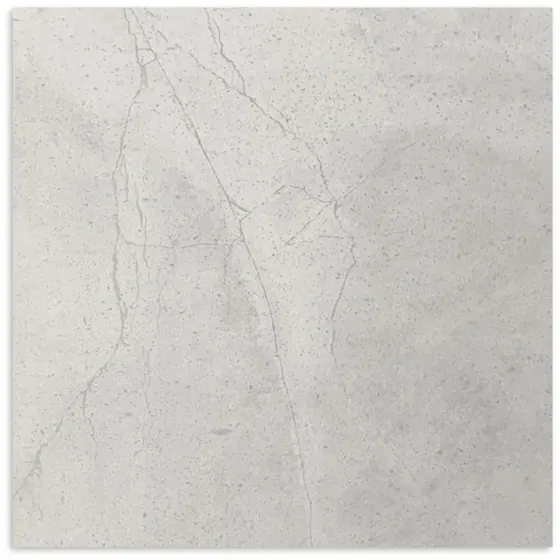 Sentosa Light Grey Grip Tile 450×450 S35