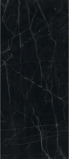 XL MarvelDream Atlantis Black 120x278 Lappato