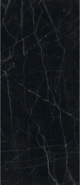 XL MarvelDream Atlantis Black 120x278 Lappato