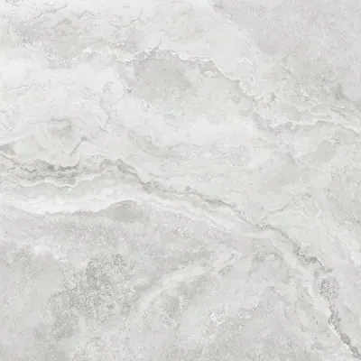 Baroque Light Grey S41