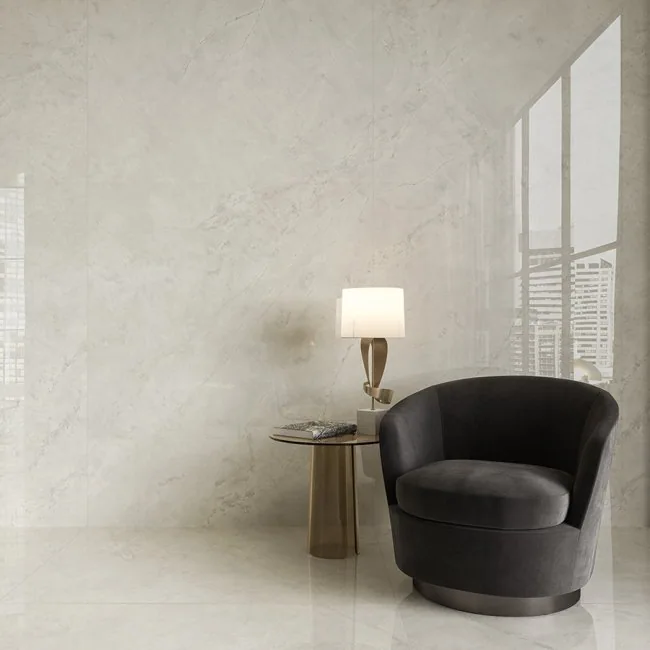 Marvel-X Calacatta Perla