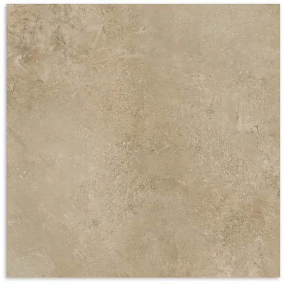 Verona Grigio Grip Tile 450×450 S35