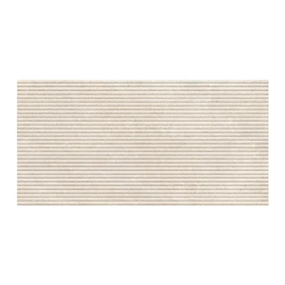 Portofino Bone 3D Flute 60x120 SurfaceTec®