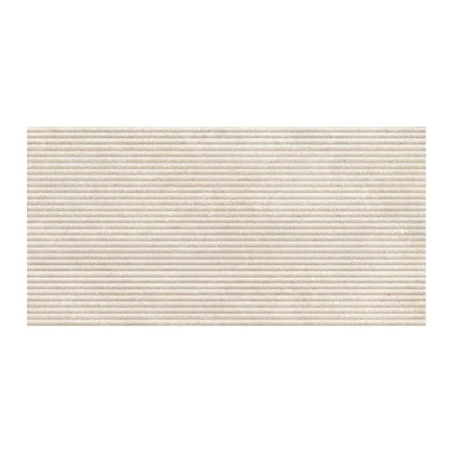 Portofino Bone 3D Flute 60x120 SurfaceTec®