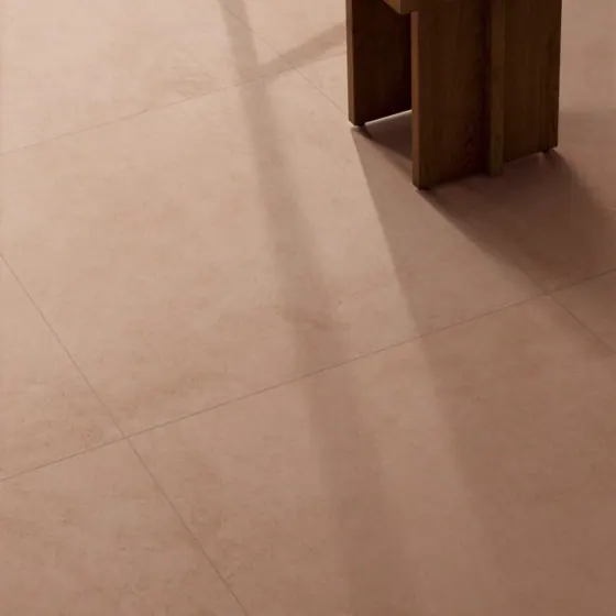 Venice Clay Matt