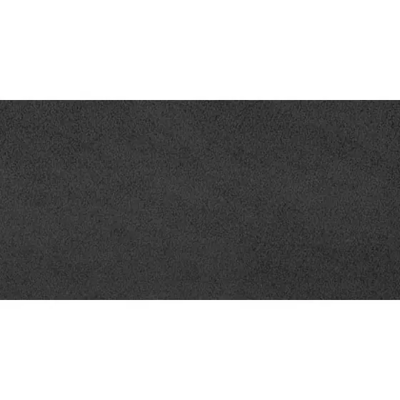 Qstone Charcoal Matt 600×300