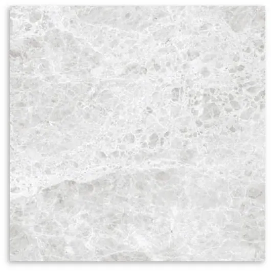 Murcia Perla Gloss Floor Tile 300×300